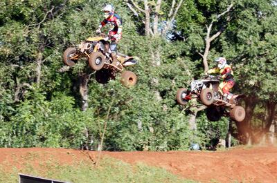 Imagen sin descripción