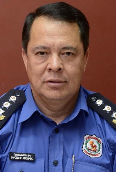 /pf/resources/images/abc-placeholder.png?d=2420