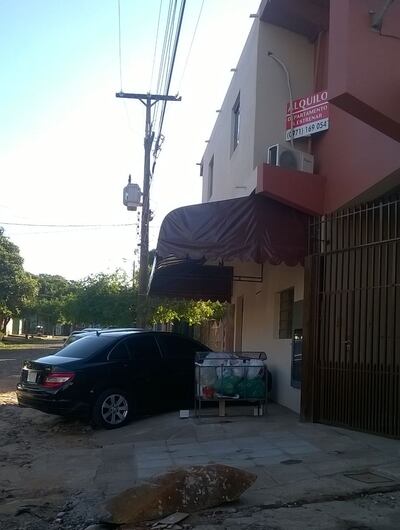 /pf/resources/images/abc-placeholder.png?d=2421