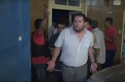 /pf/resources/images/abc-placeholder.png?d=2395