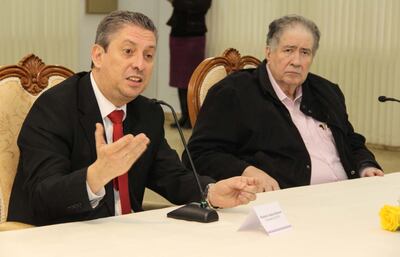 /pf/resources/images/abc-placeholder.png?d=2416