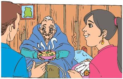 Imagen sin descripción