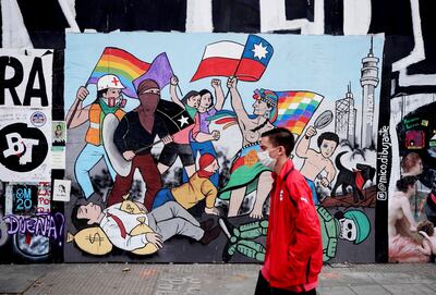 Se inicia el retorno gradual a las actividades. Cifra de contagios se acerca a los 14.000.