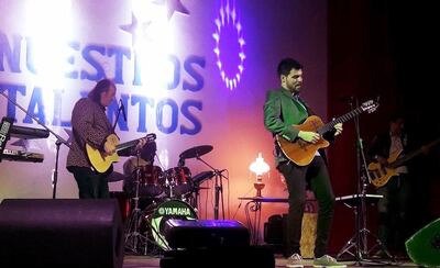 /pf/resources/images/abc-placeholder.png?d=2394