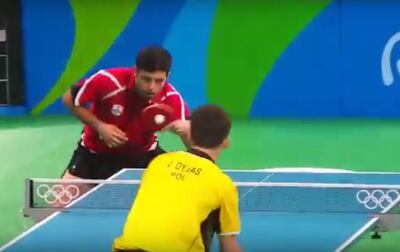 /pf/resources/images/abc-placeholder.png?d=2421