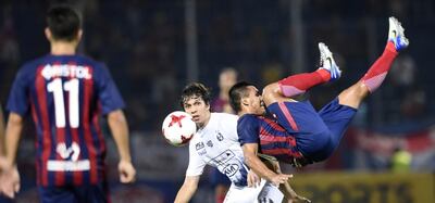 /pf/resources/images/abc-placeholder.png?d=2394