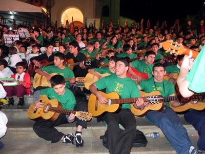 /pf/resources/images/abc-placeholder.png?d=2393