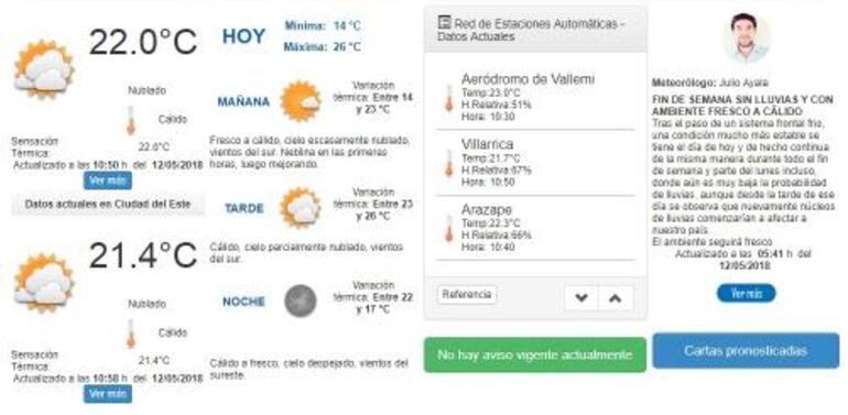 /pf/resources/images/abc-placeholder.png?d=2395