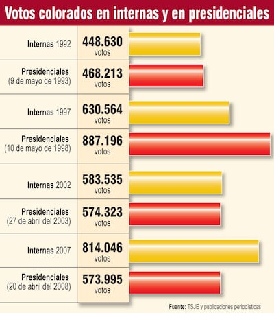 /pf/resources/images/abc-placeholder.png?d=2445