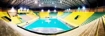 /pf/resources/images/abc-placeholder.png?d=2395