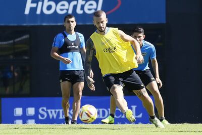 /pf/resources/images/abc-placeholder.png?d=2394