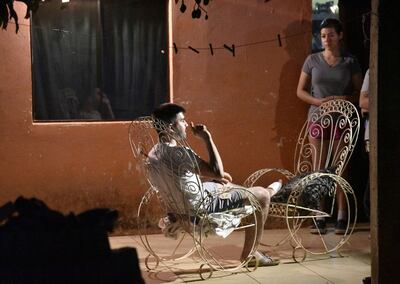 /pf/resources/images/abc-placeholder.png?d=2395