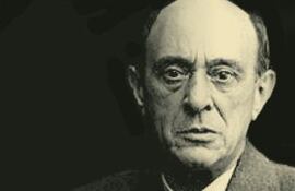 arnold-schnberg-viena-13-de-septiembre-de-1874-los-ngeles-13-de-julio-de-1951-el-creador-de-la-tecnica-del-dodecafonismo-que-abriria-las-pue-221039000000-1070656.jpg