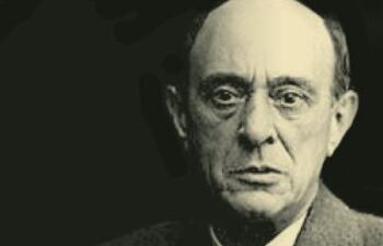 arnold-schnberg-viena-13-de-septiembre-de-1874-los-ngeles-13-de-julio-de-1951-el-creador-de-la-tecnica-del-dodecafonismo-que-abriria-las-pue-221039000000-1070656.jpg