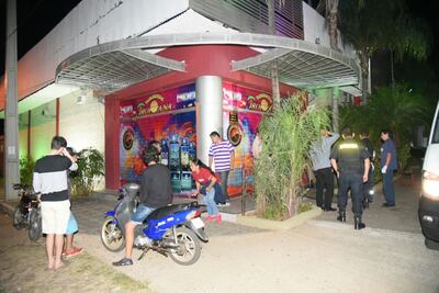 /pf/resources/images/abc-placeholder.png?d=2394