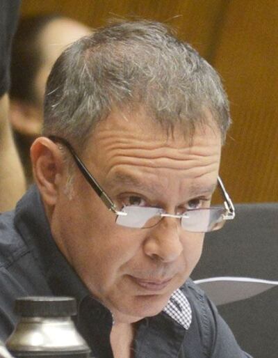 /pf/resources/images/abc-placeholder.png?d=2428