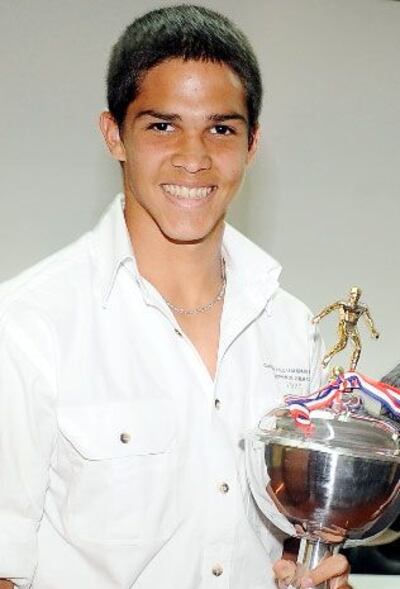 Imagen sin descripción