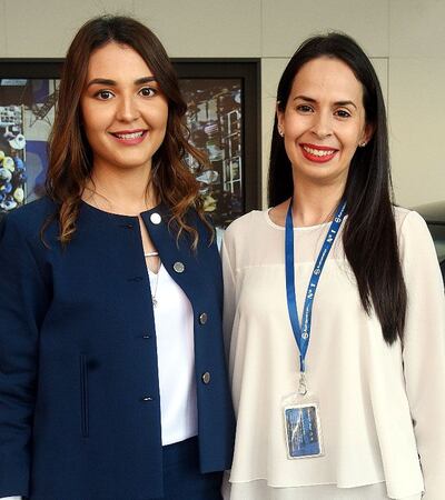 /pf/resources/images/abc-placeholder.png?d=2402