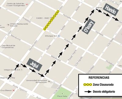 /pf/resources/images/abc-placeholder.png?d=2402