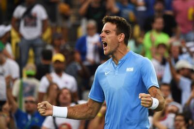 /pf/resources/images/abc-placeholder.png?d=2425