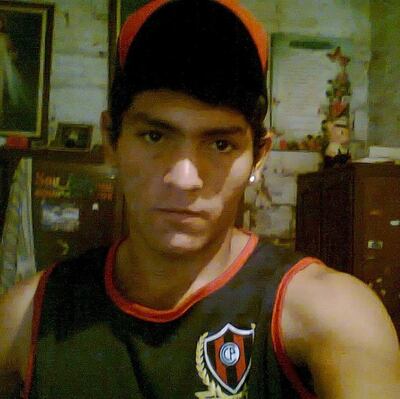 /pf/resources/images/abc-placeholder.png?d=2393