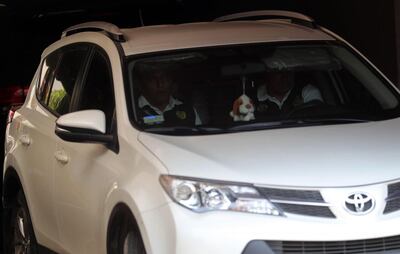 /pf/resources/images/abc-placeholder.png?d=2394