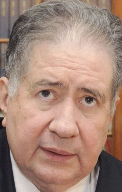 /pf/resources/images/abc-placeholder.png?d=2402