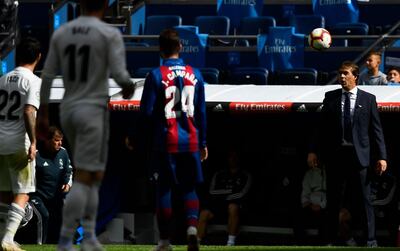 /pf/resources/images/abc-placeholder.png?d=2411