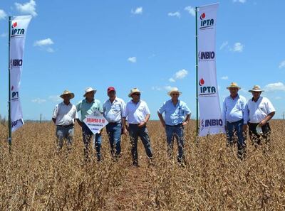 /pf/resources/images/abc-placeholder.png?d=2420