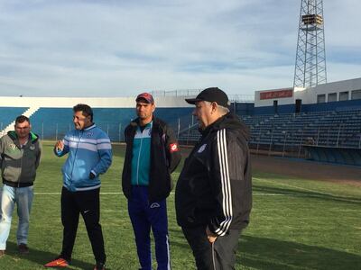 /pf/resources/images/abc-placeholder.png?d=2395