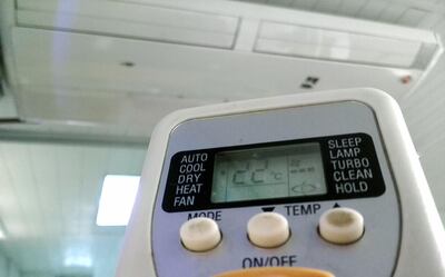 /pf/resources/images/abc-placeholder.png?d=2420