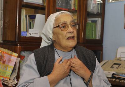 Imagen sin descripción