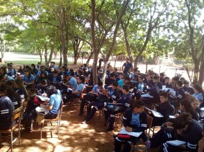 /pf/resources/images/abc-placeholder.png?d=2394