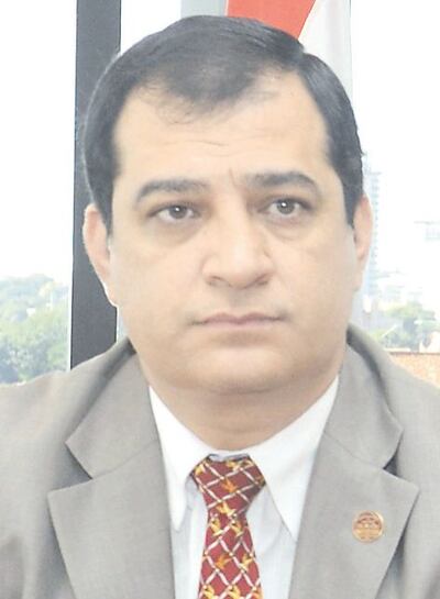 /pf/resources/images/abc-placeholder.png?d=2449