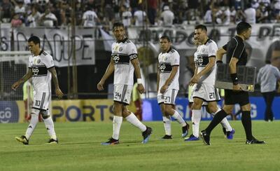 /pf/resources/images/abc-placeholder.png?d=2394