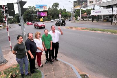 /pf/resources/images/abc-placeholder.png?d=2393