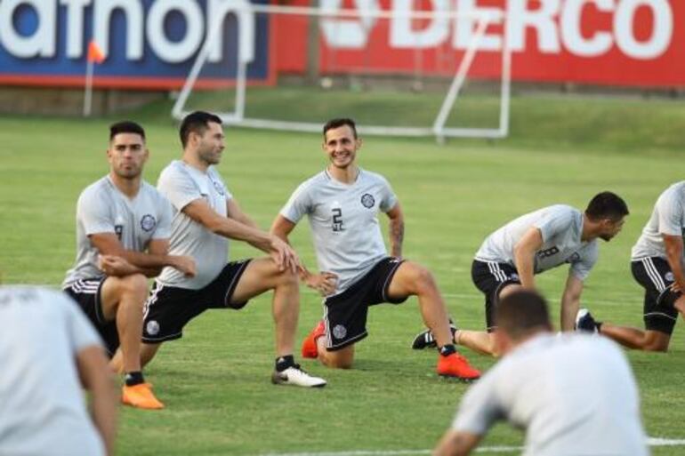 /pf/resources/images/abc-placeholder.png?d=2419