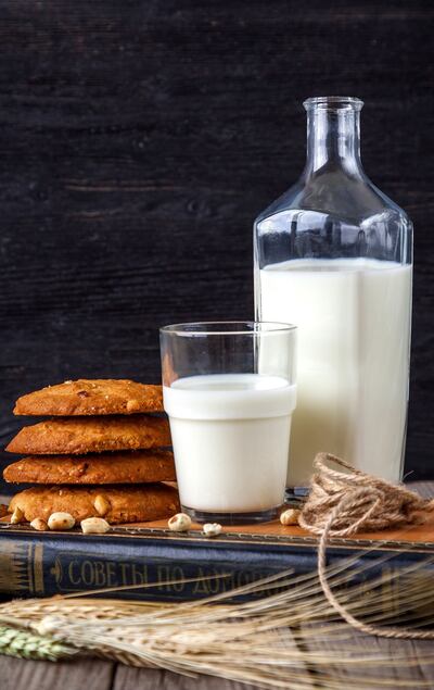 /pf/resources/images/abc-placeholder.png?d=2395