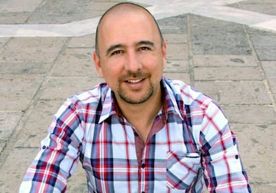 /pf/resources/images/abc-placeholder.png?d=2419