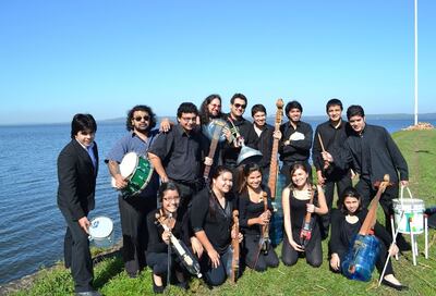 /pf/resources/images/abc-placeholder.png?d=2393