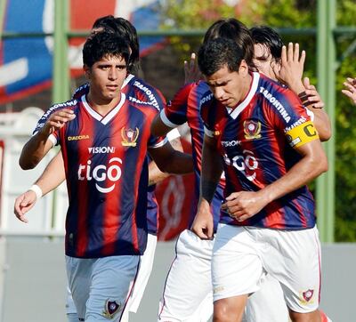 /pf/resources/images/abc-placeholder.png?d=2395