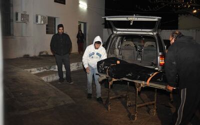 /pf/resources/images/abc-placeholder.png?d=2395