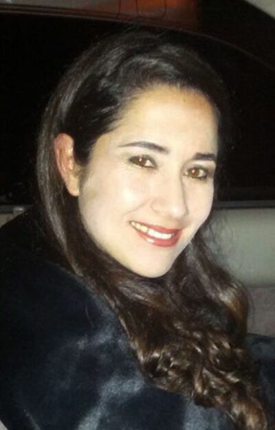 /pf/resources/images/abc-placeholder.png?d=2421