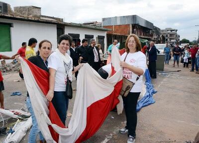 /pf/resources/images/abc-placeholder.png?d=2393