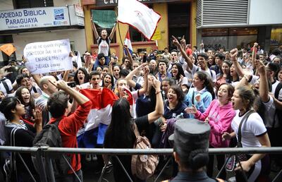 /pf/resources/images/abc-placeholder.png?d=2395