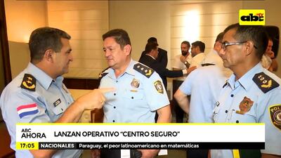 /pf/resources/images/abc-placeholder.png?d=2393