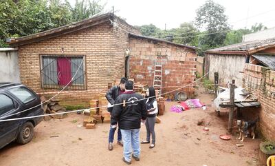 /pf/resources/images/abc-placeholder.png?d=2419