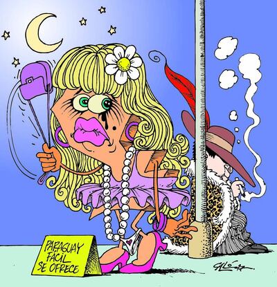 /pf/resources/images/abc-placeholder.png?d=2394