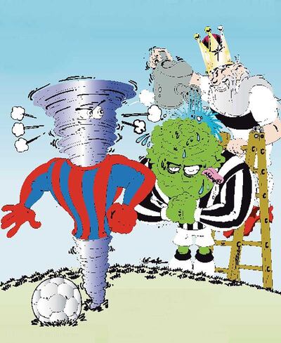 Imagen sin descripción