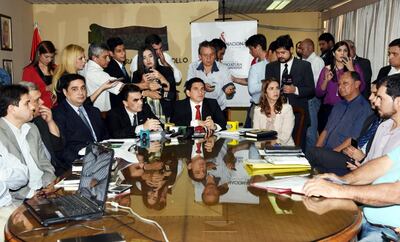 /pf/resources/images/abc-placeholder.png?d=2393